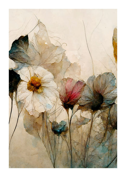 variant-50x70_with-margin