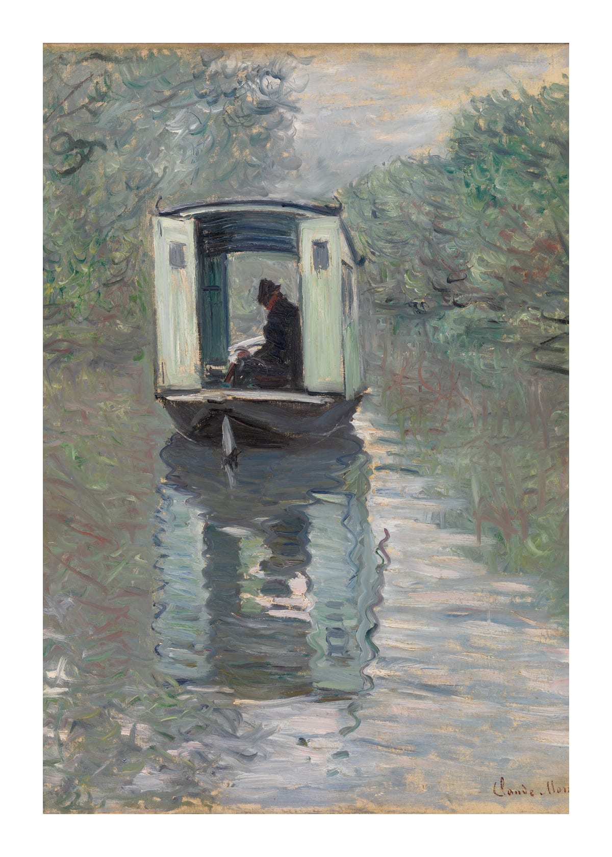 variant-50x70_with-margin