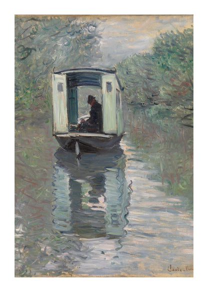 variant-50x70_with-margin