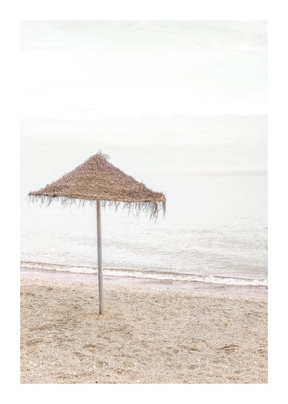 variant-50x70_with-margin