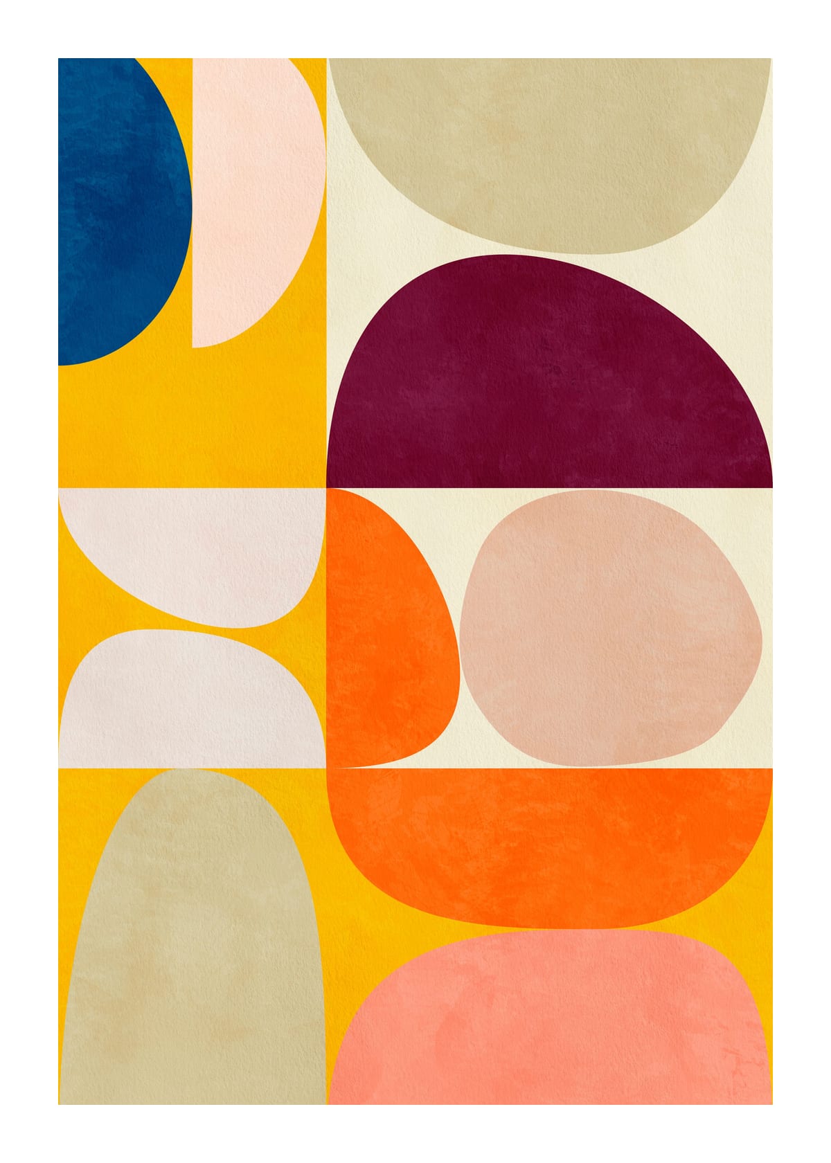 variant-50x70_with-margin