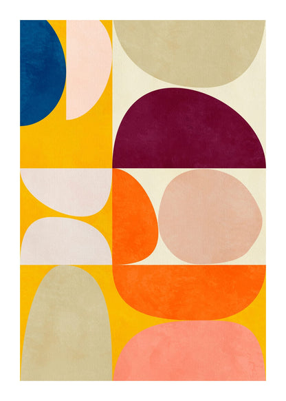 variant-50x70_with-margin