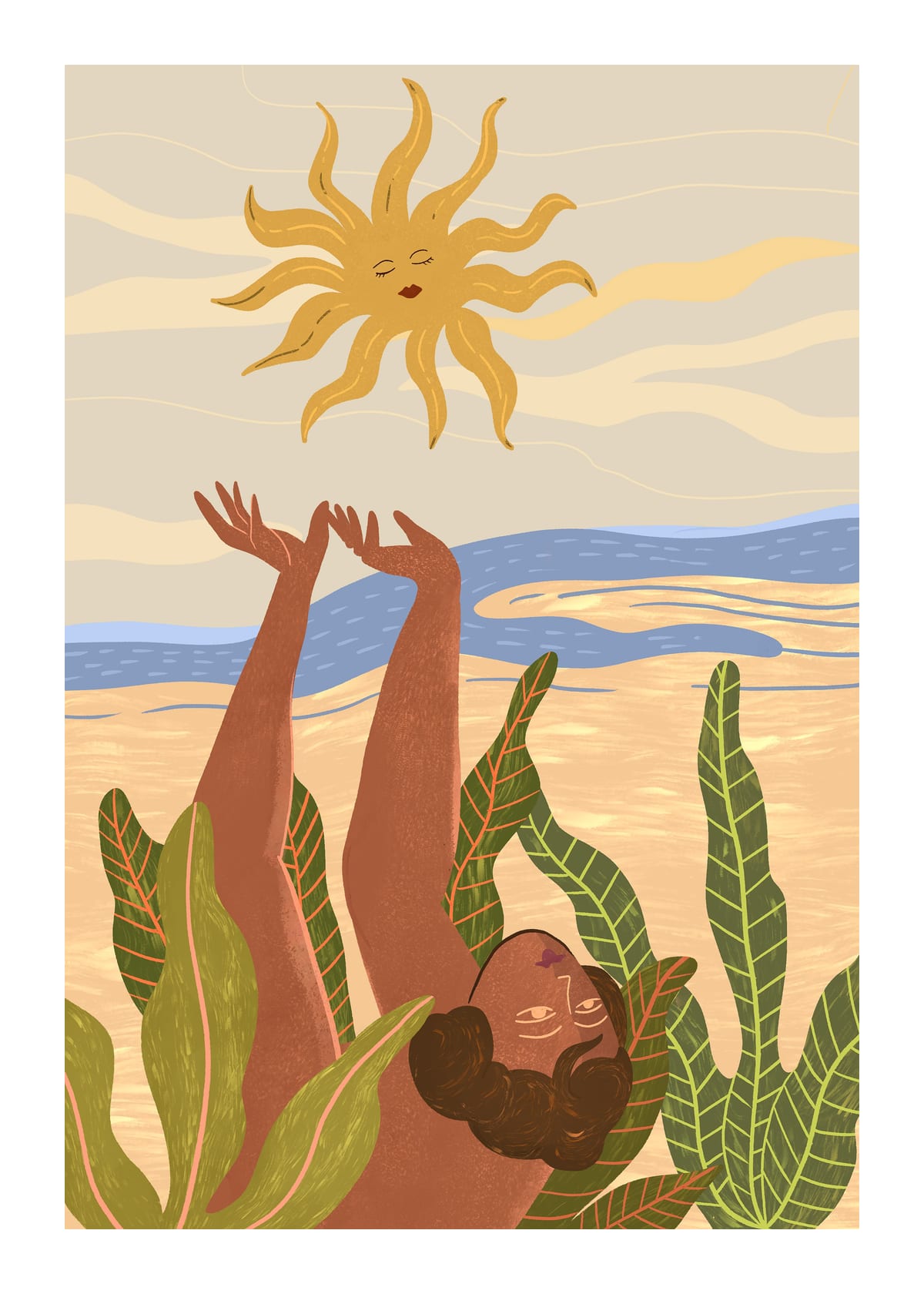 variant-50x70_with-margin