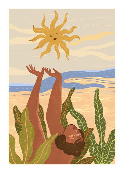 variant-50x70_with-margin