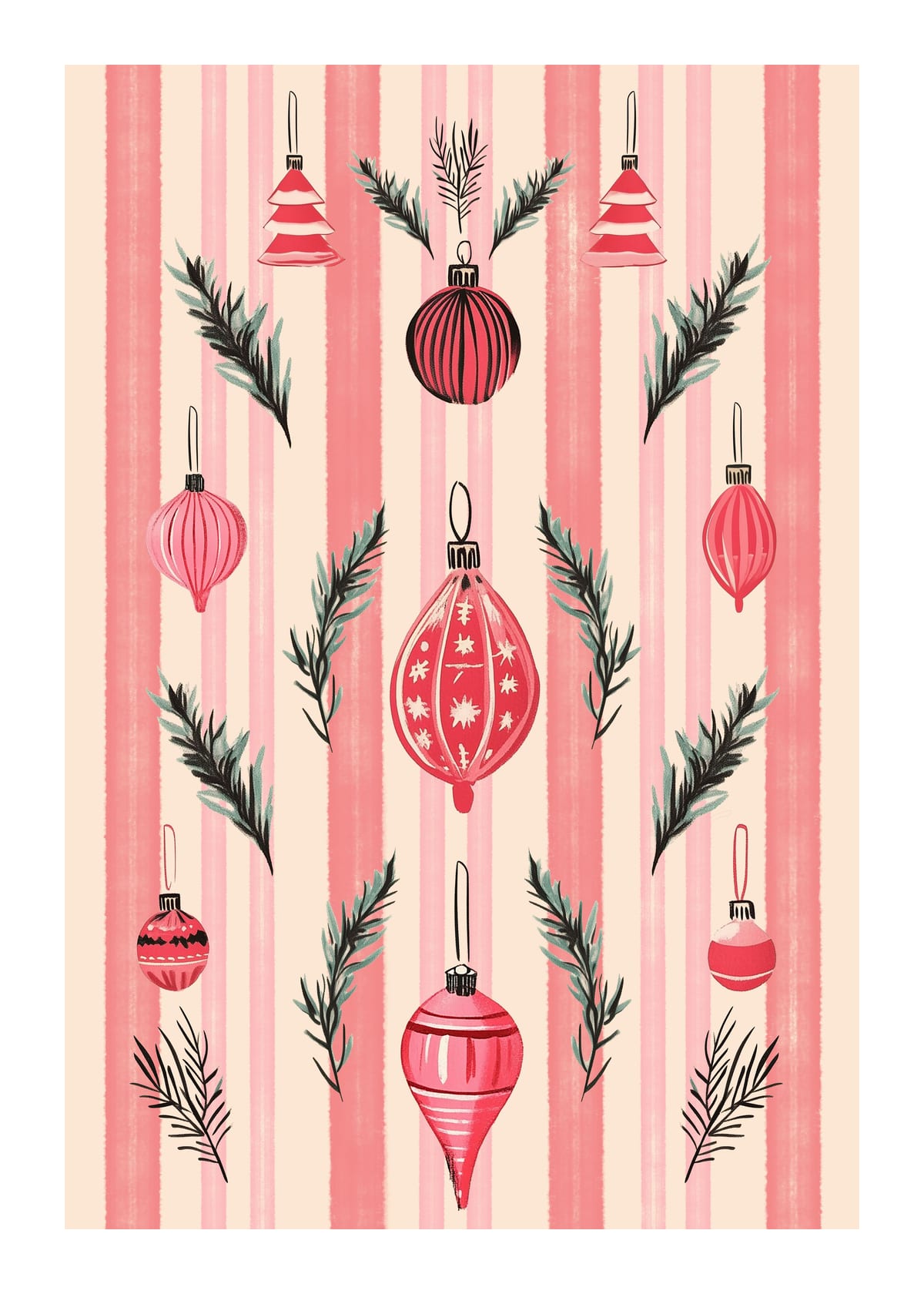 variant-50x70_with-margin