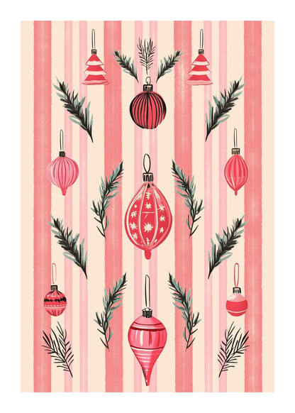 variant-50x70_with-margin