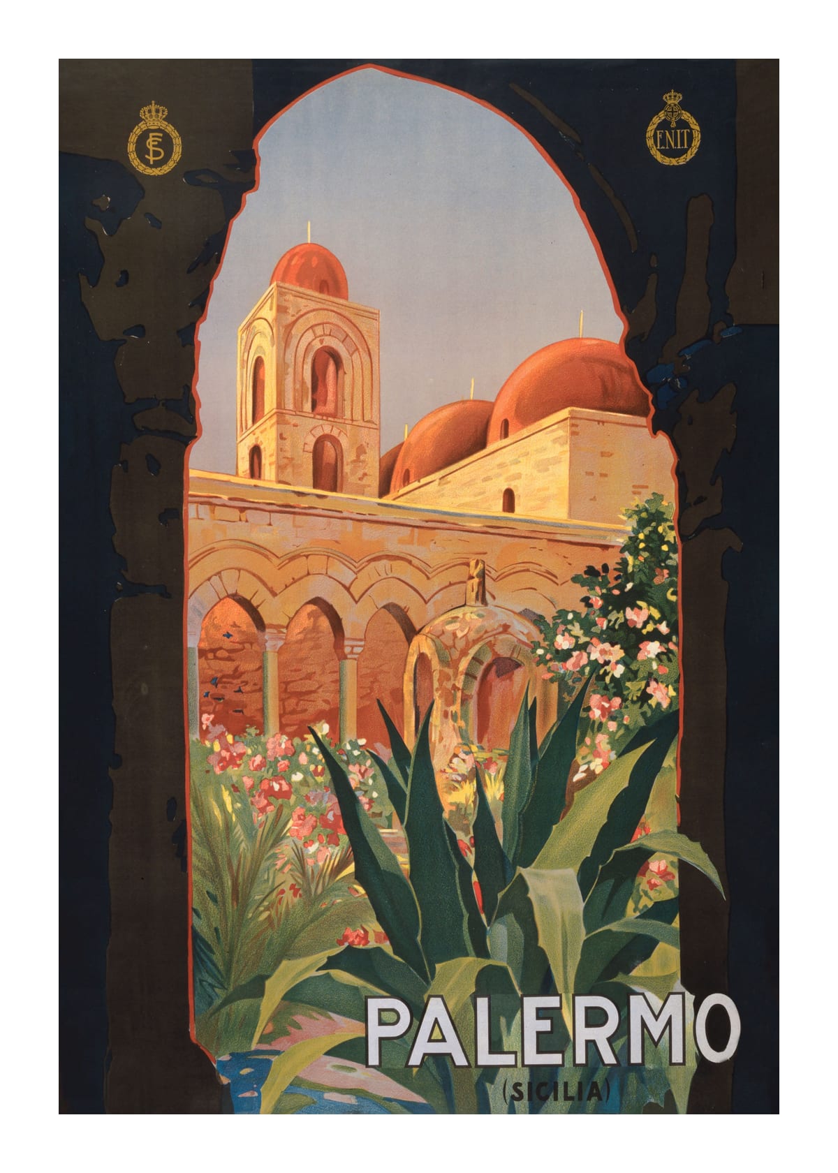variant-50x70_with-margin