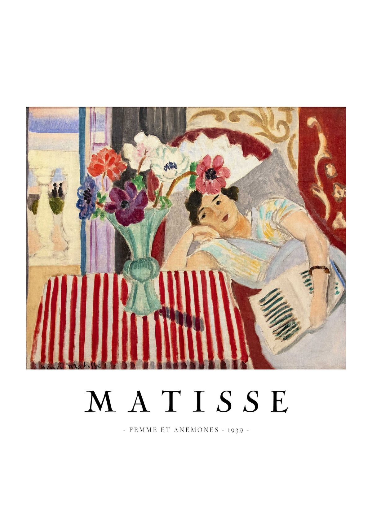 variant-50x70_with-margin