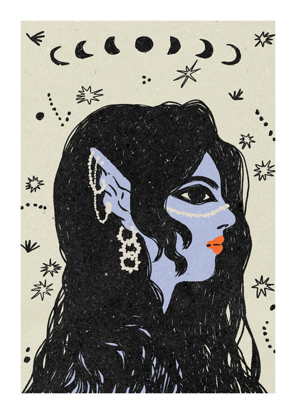variant-50x70_with-margin