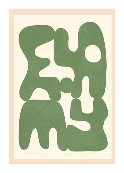 variant-50x70_with-margin
