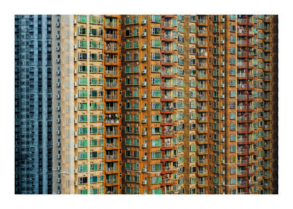 variant-50x70_with-margin