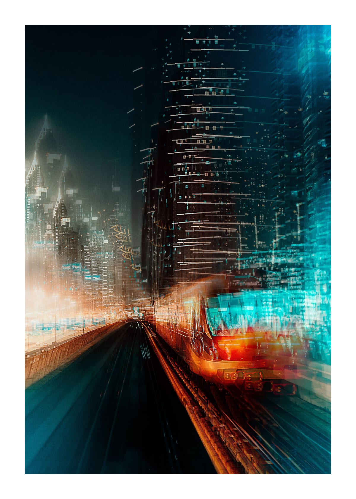 variant-50x70_with-margin