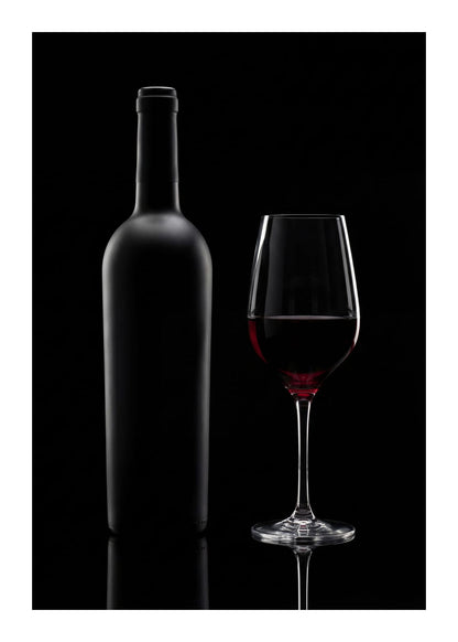 variant-50x70_with-margin