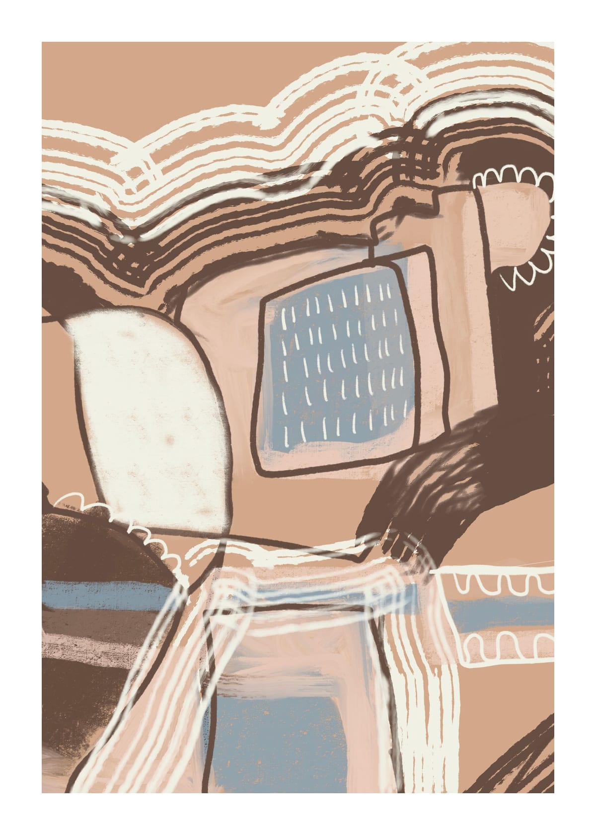 variant-50x70_with-margin