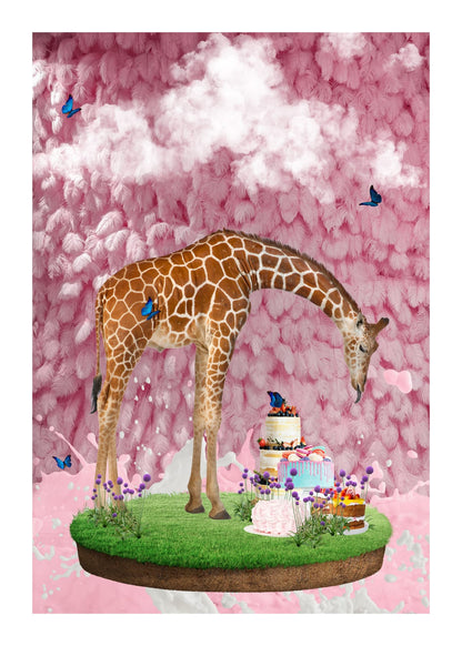 variant-50x70_with-margin