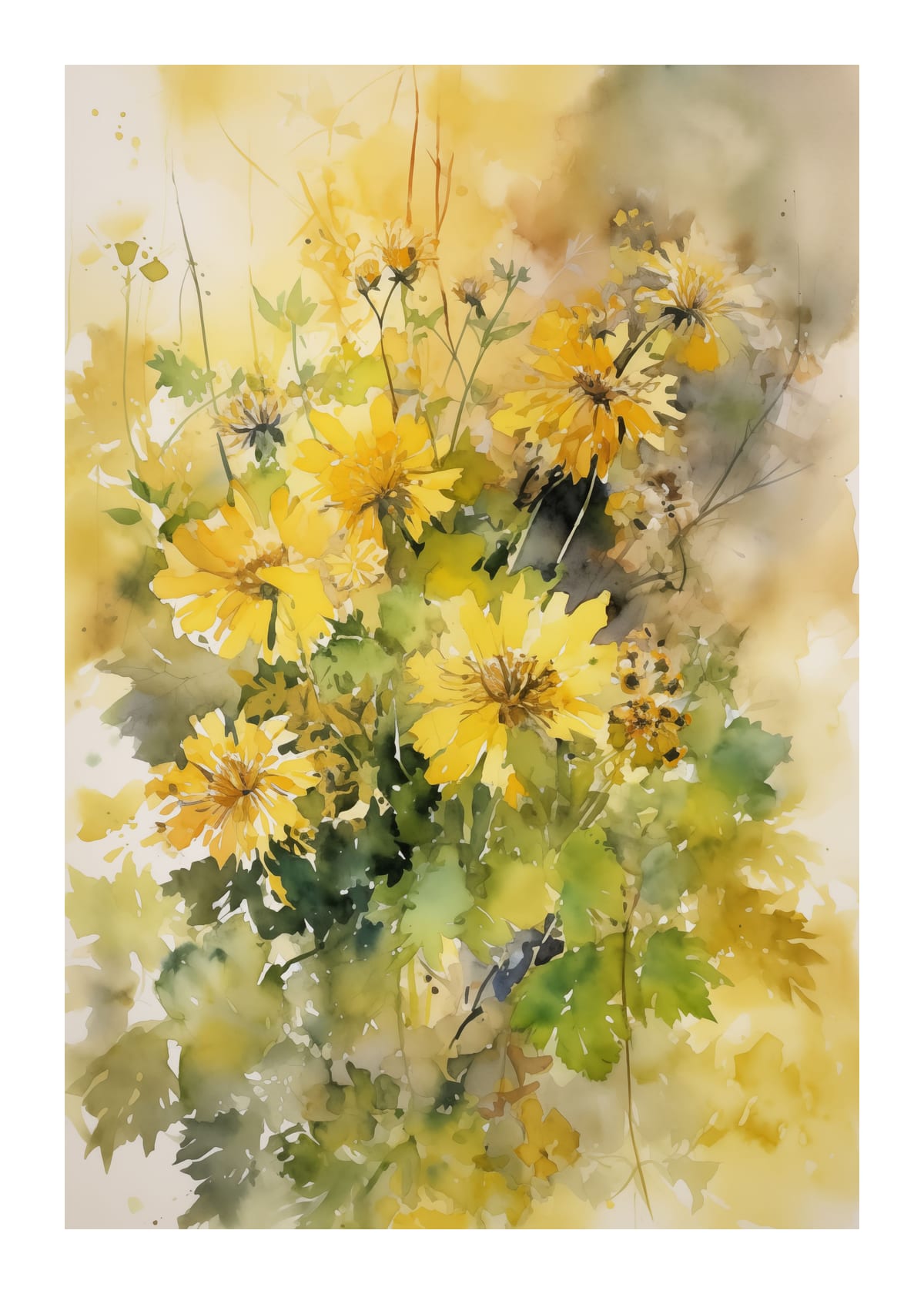 variant-50x70_with-margin