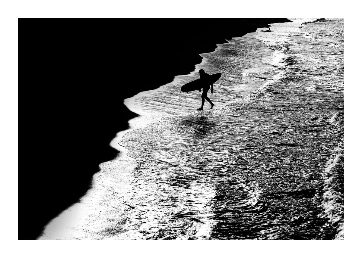 variant-50x70_with-margin