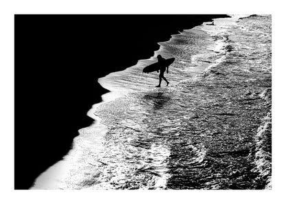 variant-50x70_with-margin