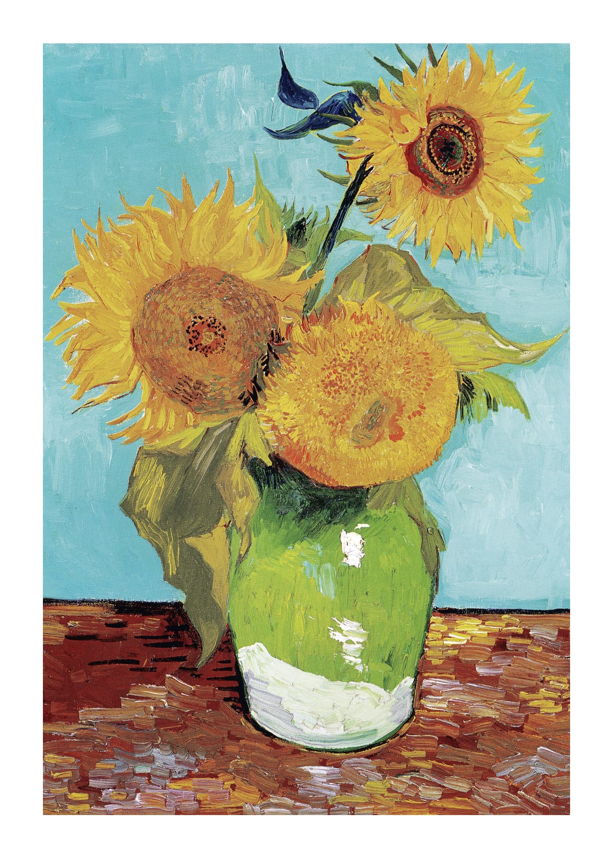 variant-50x70_with-margin
