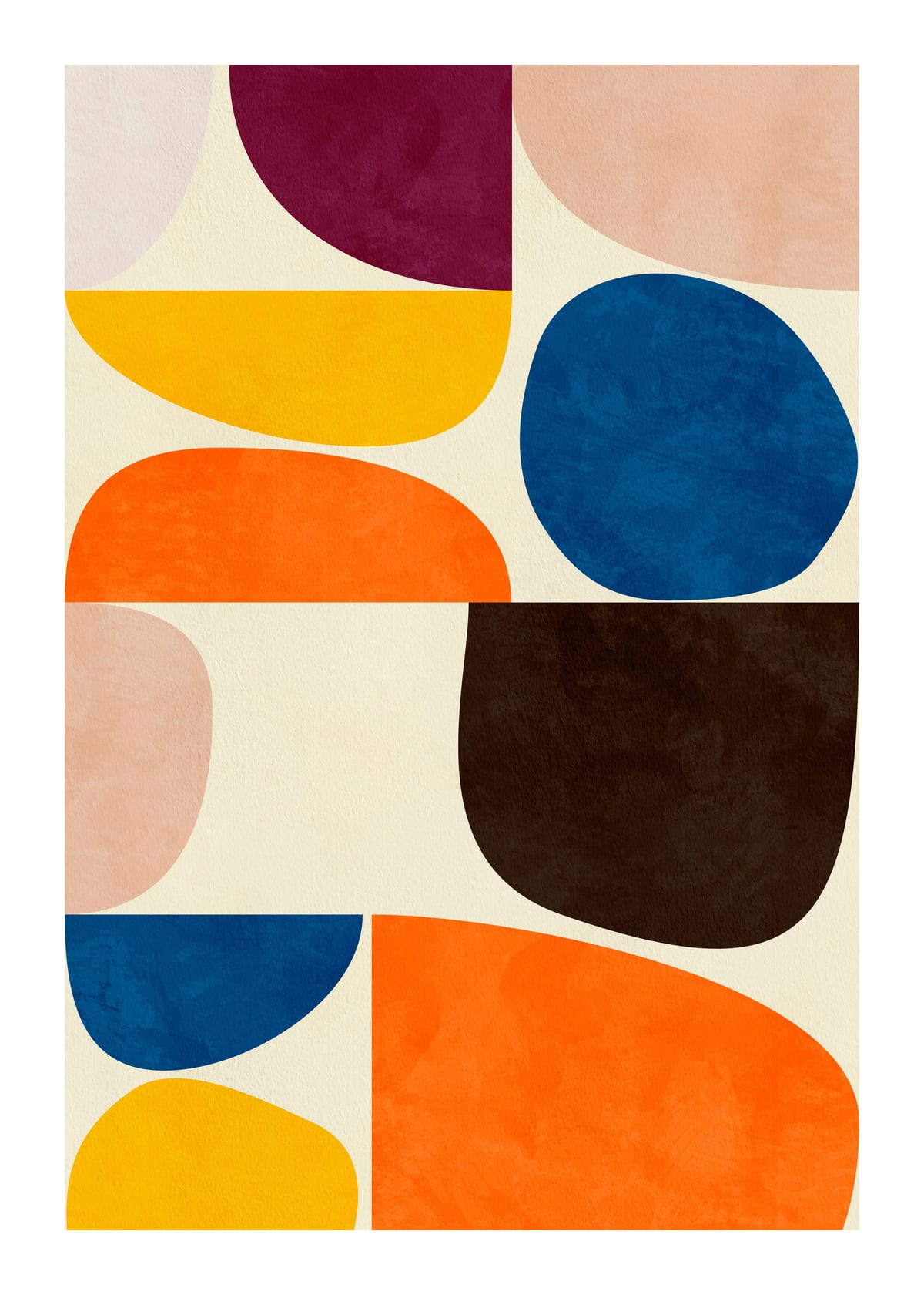 variant-50x70_with-margin