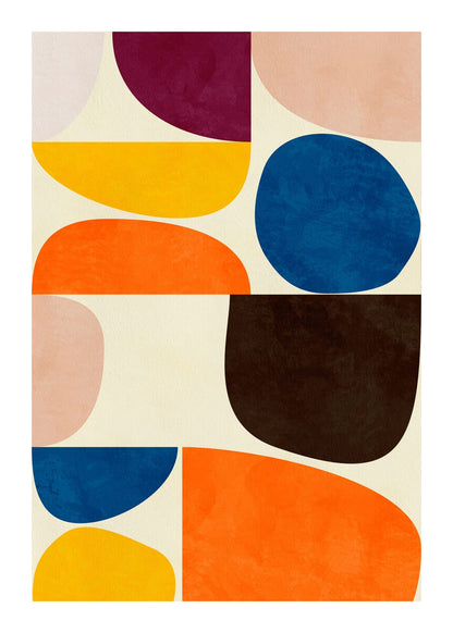 variant-50x70_with-margin