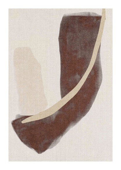 variant-50x70_with-margin