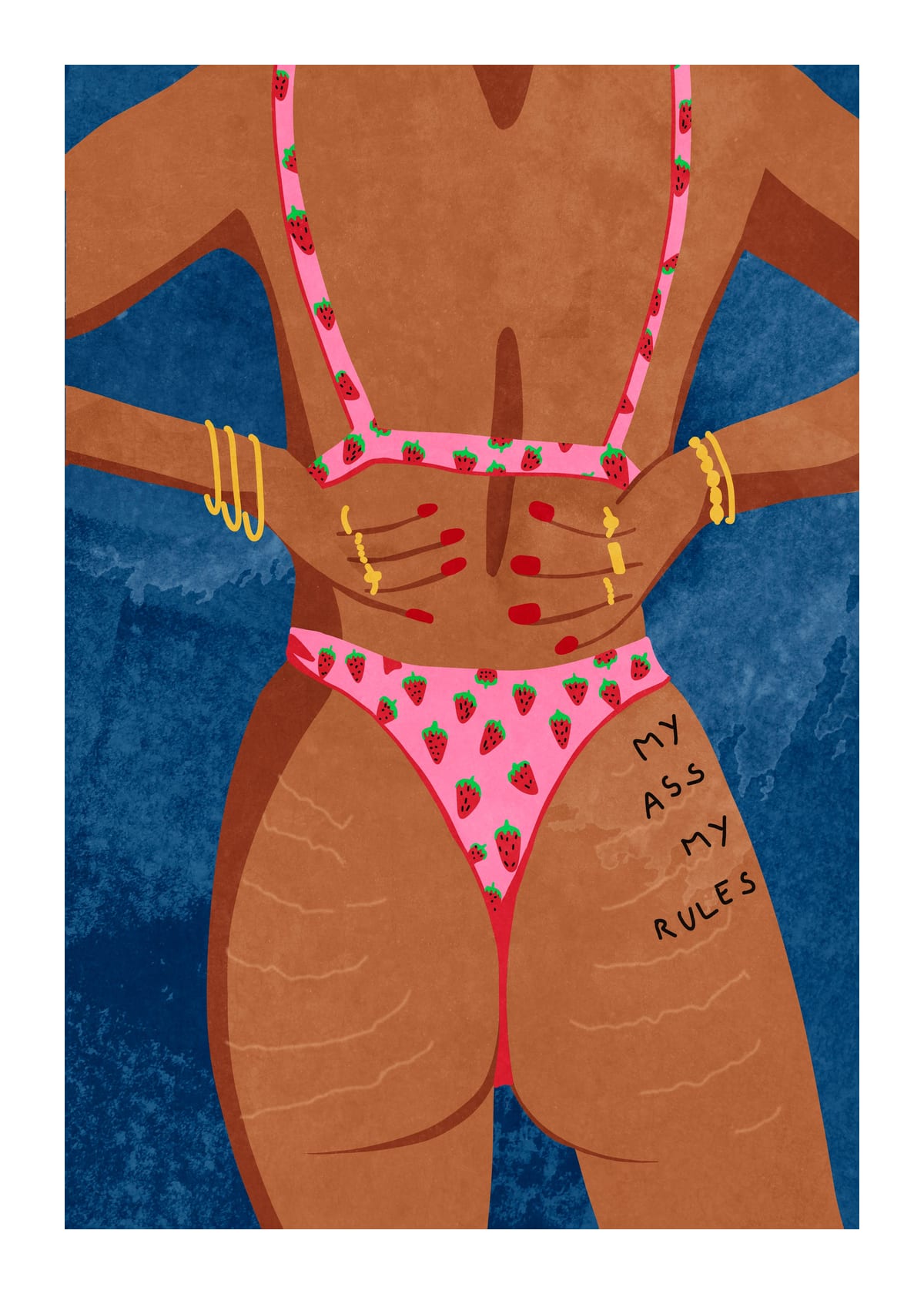 variant-50x70_with-margin