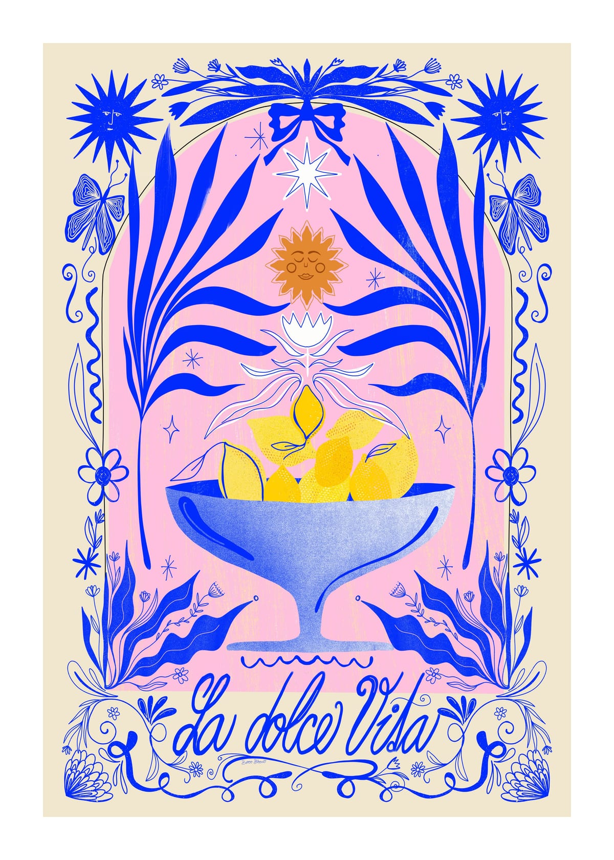 variant-50x70_with-margin
