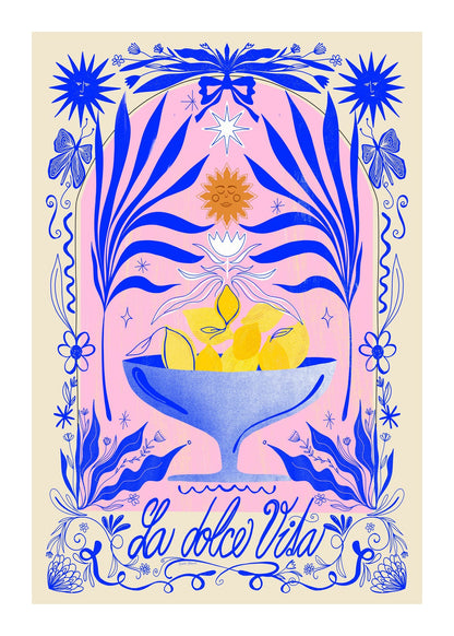 variant-50x70_with-margin
