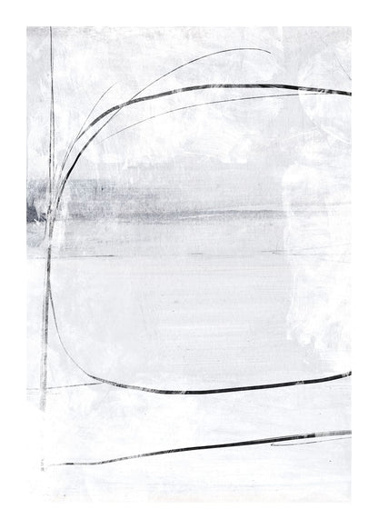 variant-50x70_with-margin