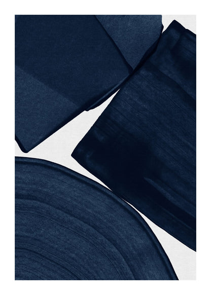 variant-50x70_with-margin