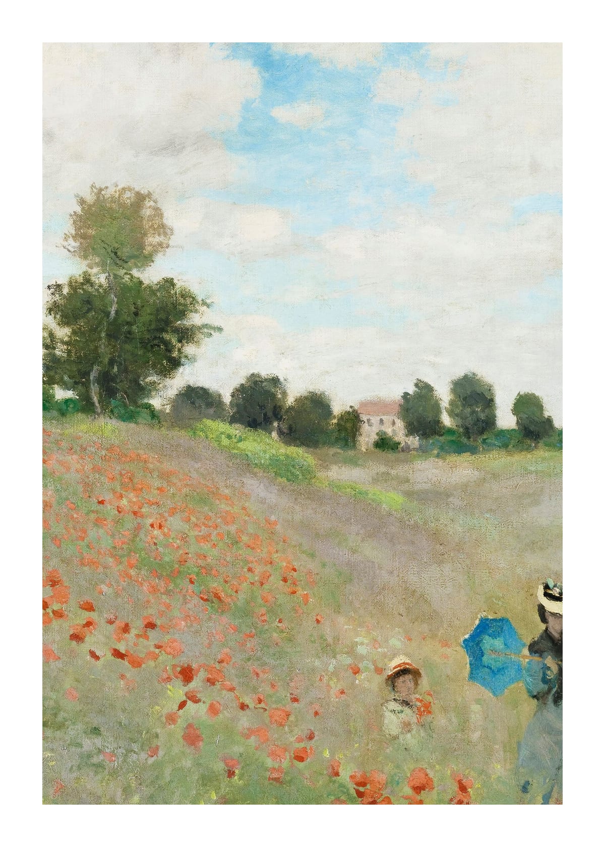 variant-50x70_with-margin