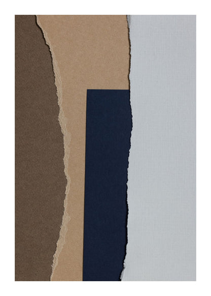variant-50x70_with-margin