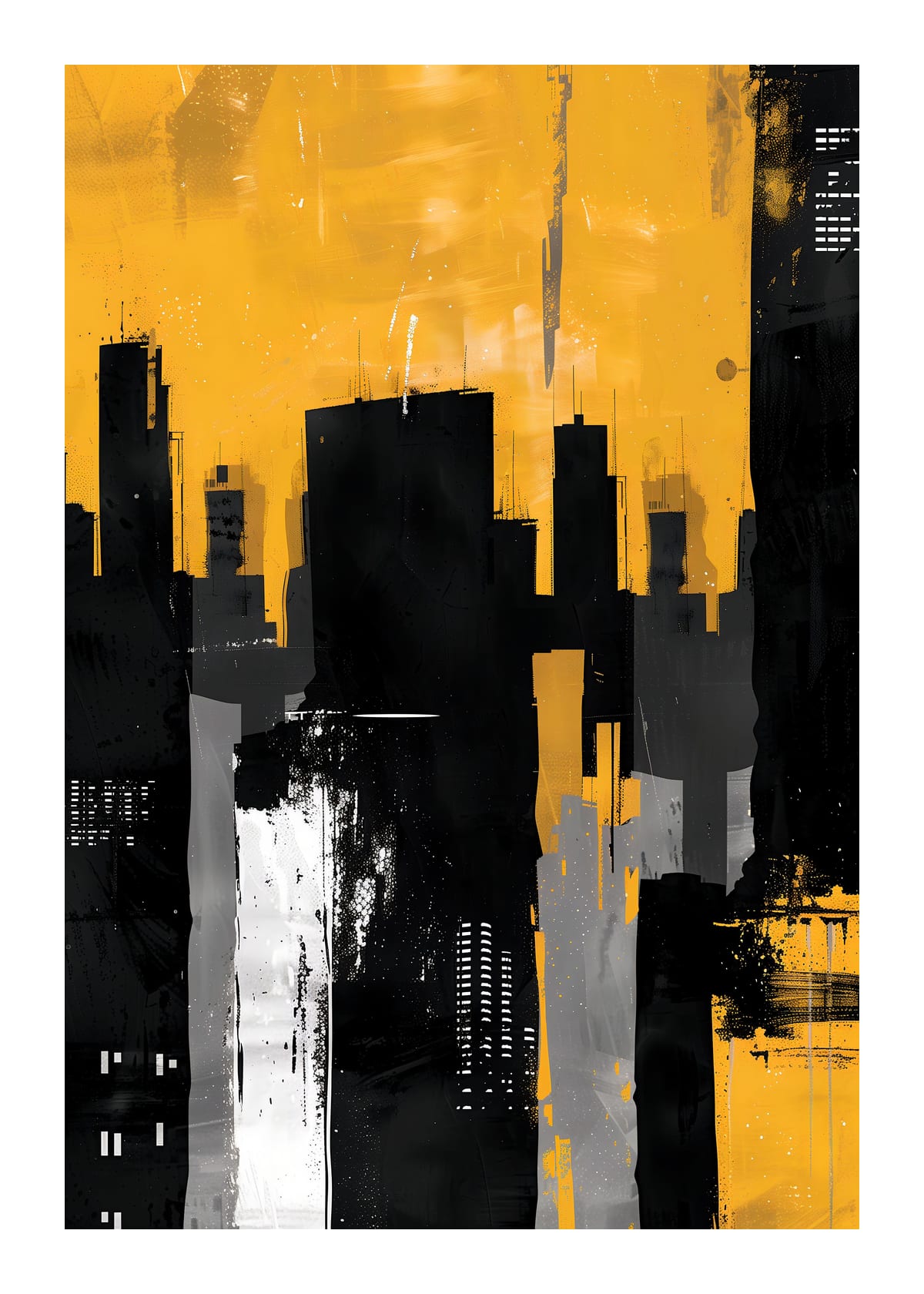 variant-50x70_with-margin