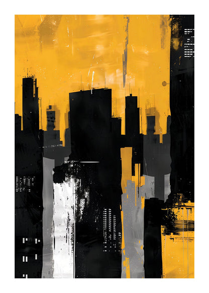 variant-50x70_with-margin