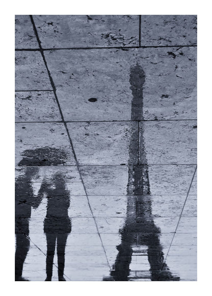 variant-50x70_with-margin