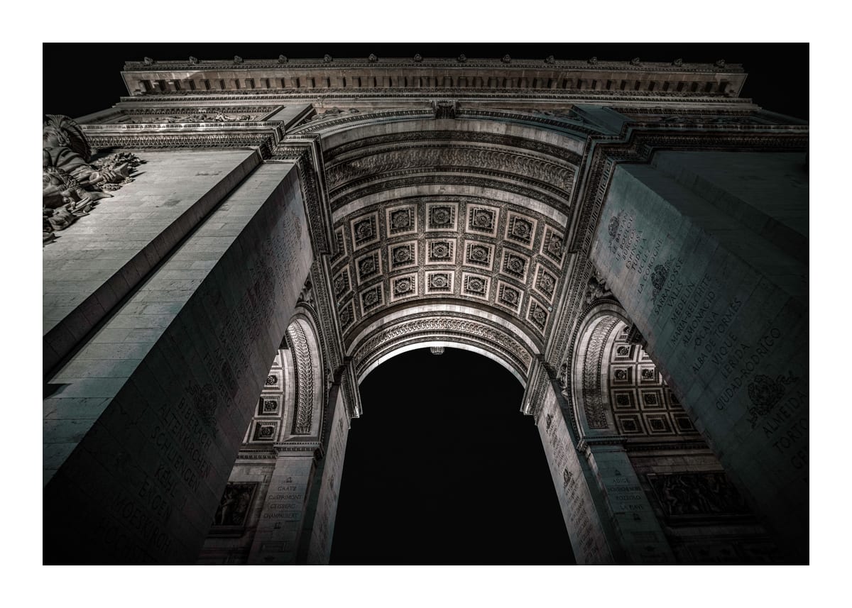 variant-50x70_with-margin