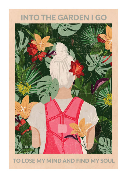 variant-50x70_with-margin