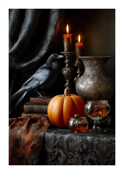 variant-50x70_with-margin
