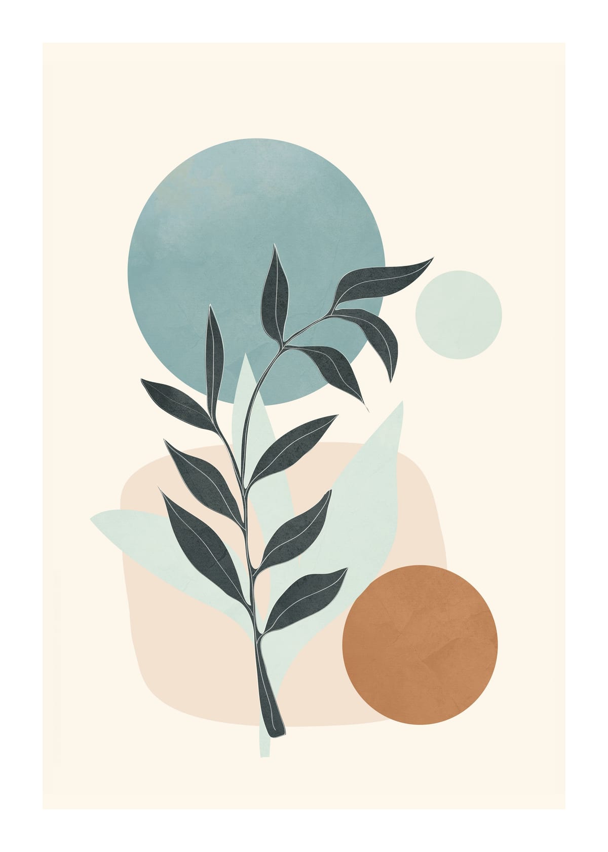 variant-50x70_with-margin