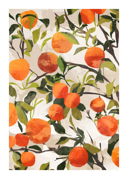 variant-50x70_with-margin