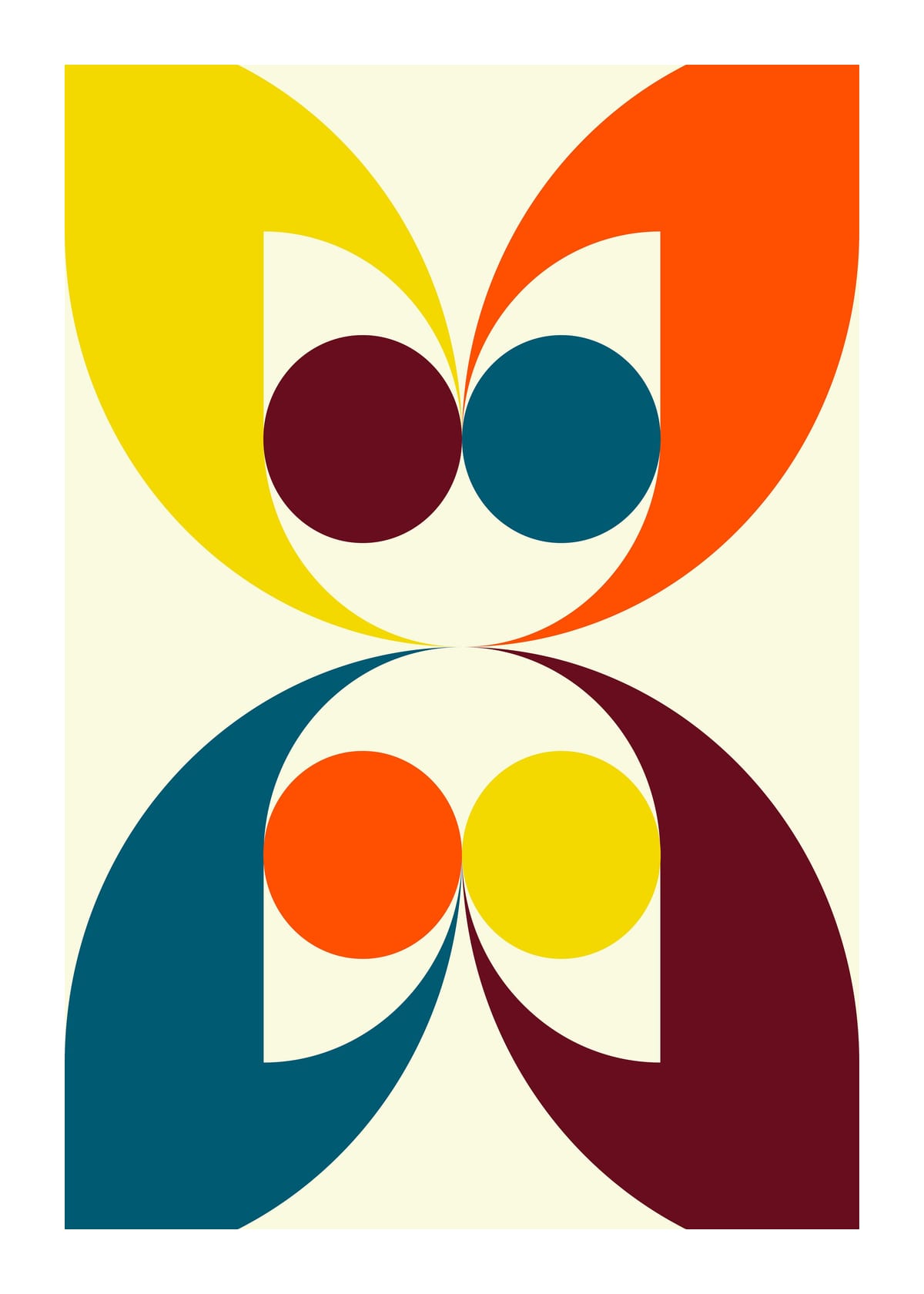 variant-50x70_with-margin