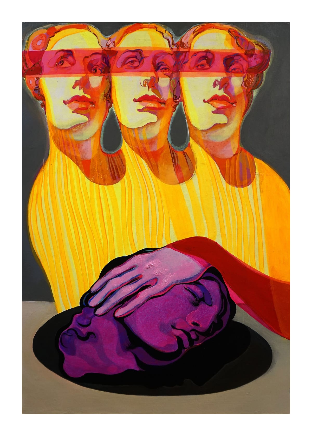 variant-50x70_with-margin