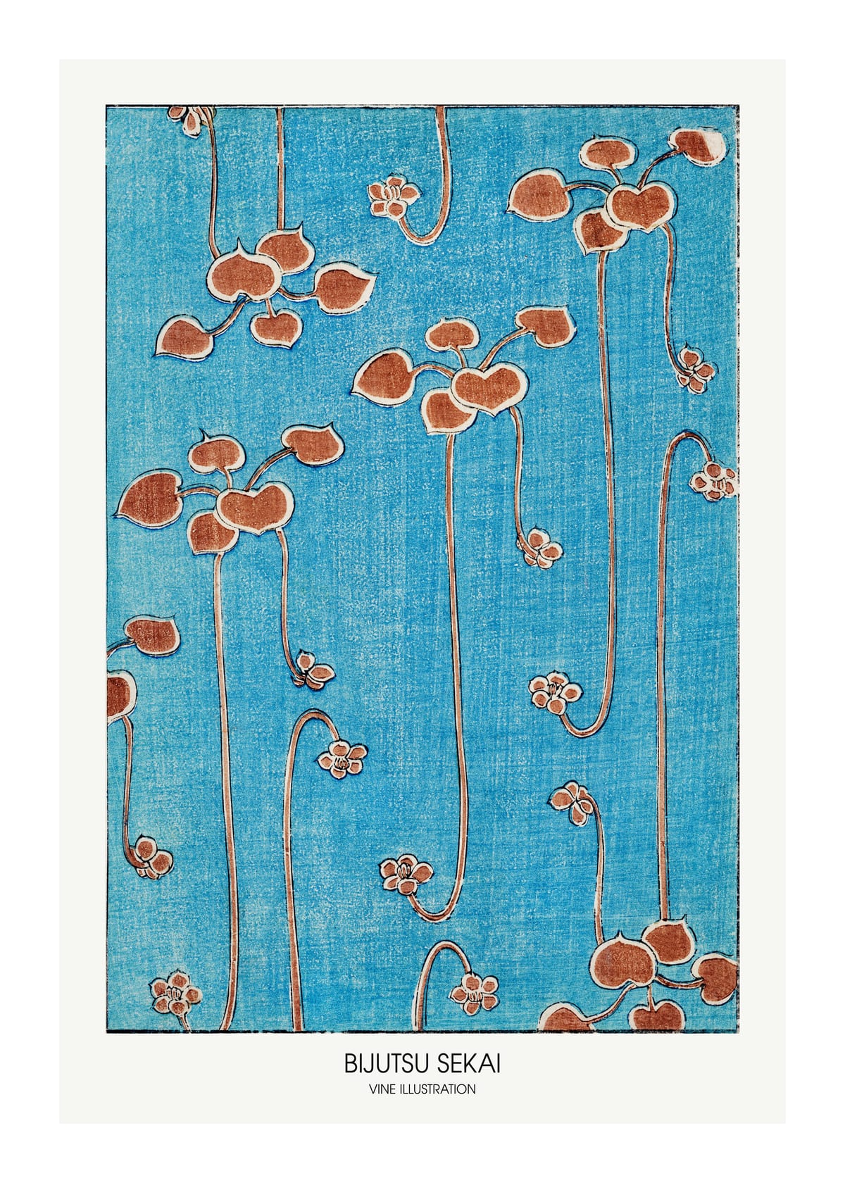 variant-50x70_with-margin