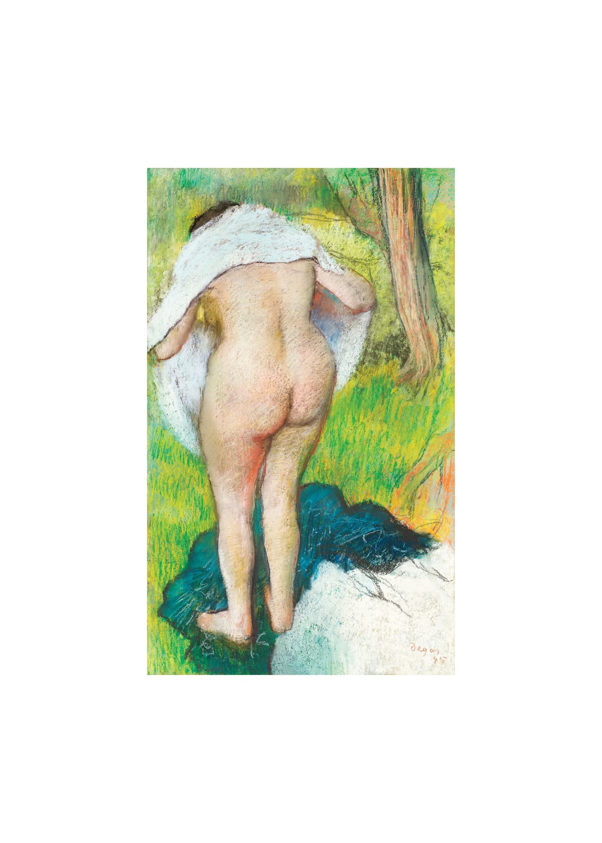 variant-50x70_with-margin