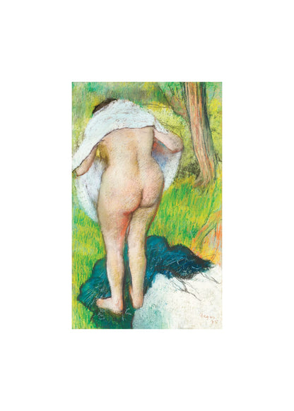 variant-50x70_with-margin