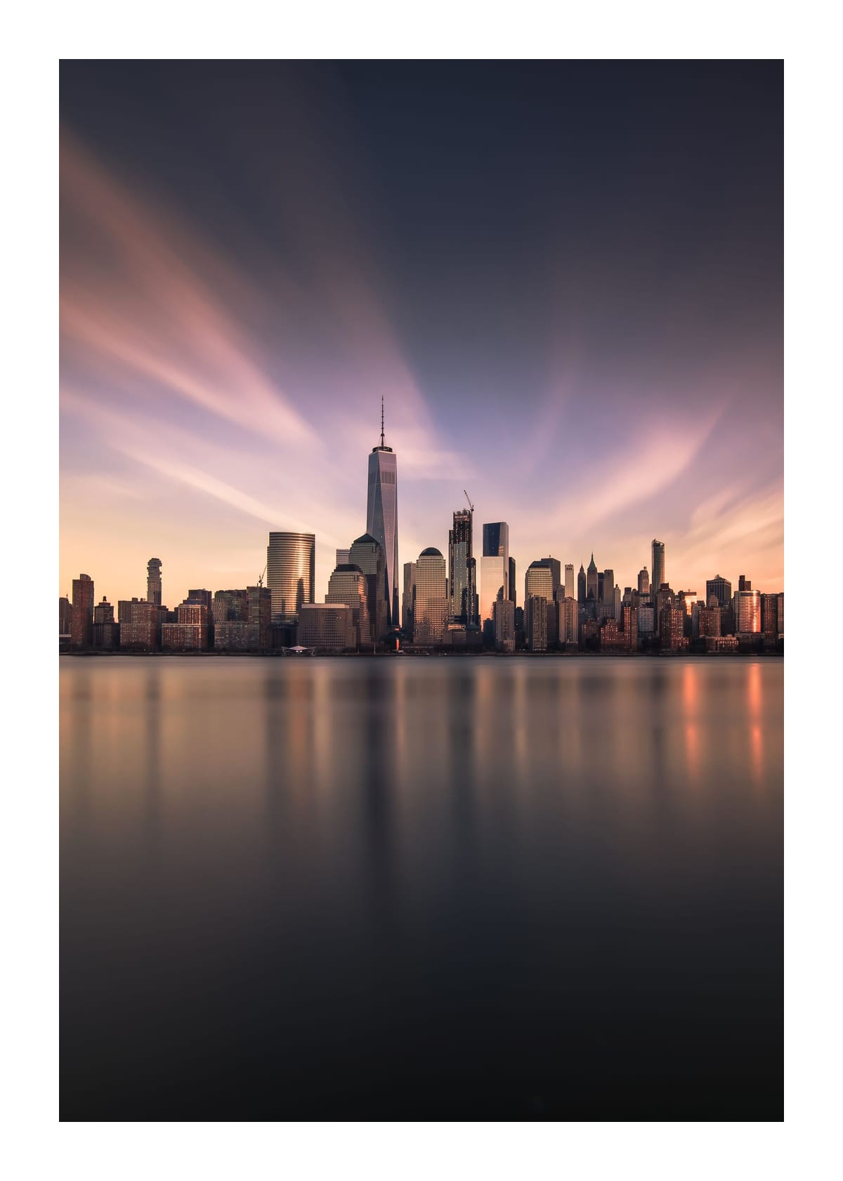 variant-50x70_with-margin