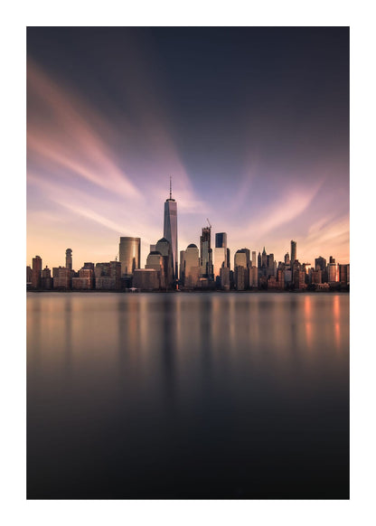 variant-50x70_with-margin