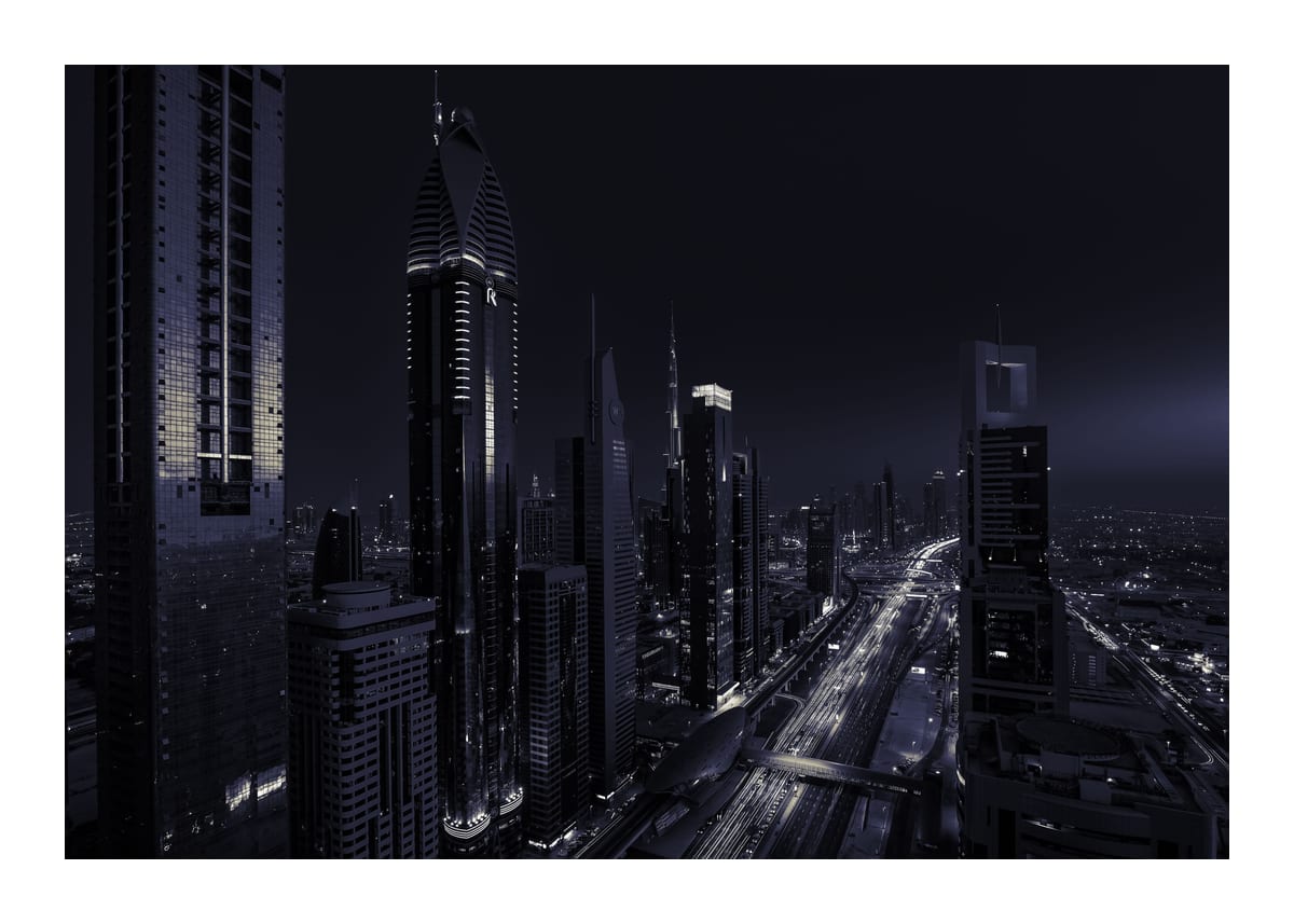 variant-50x70_with-margin