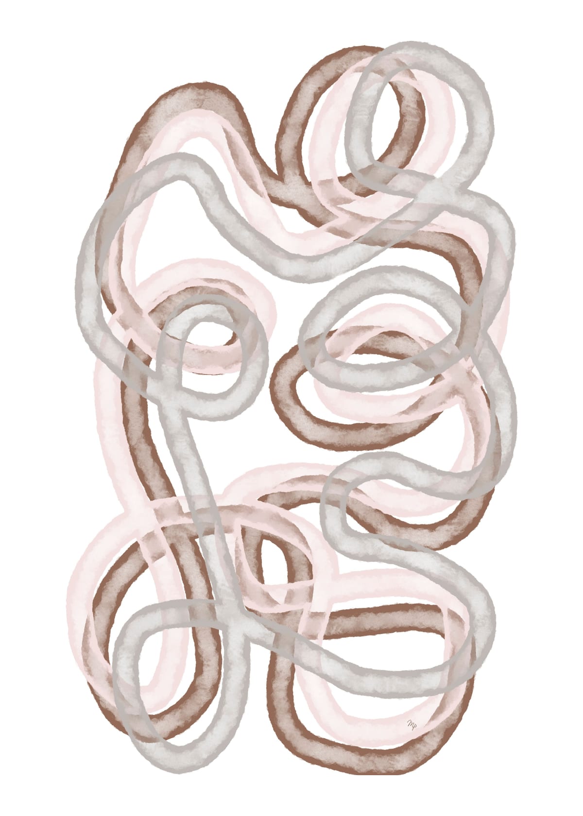 variant-50x70_with-margin